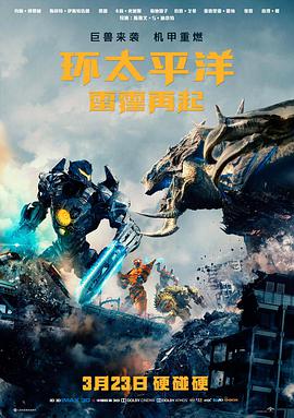 免费短剧观看 迷雾回声 悬疑推理短剧封面